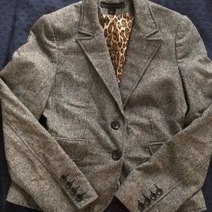 EXPRESS suit jacket, Size 6